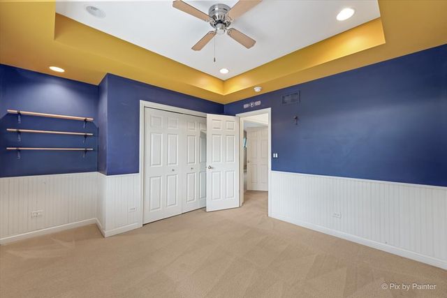 8120 Gage Lane, Cary, IL 60013