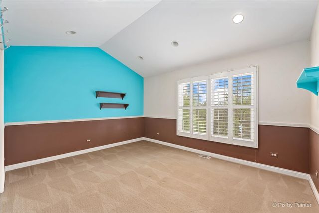 8120 Gage Lane, Cary, IL 60013