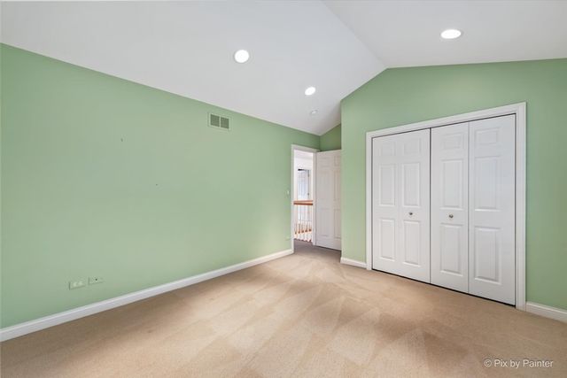 8120 Gage Lane, Cary, IL 60013