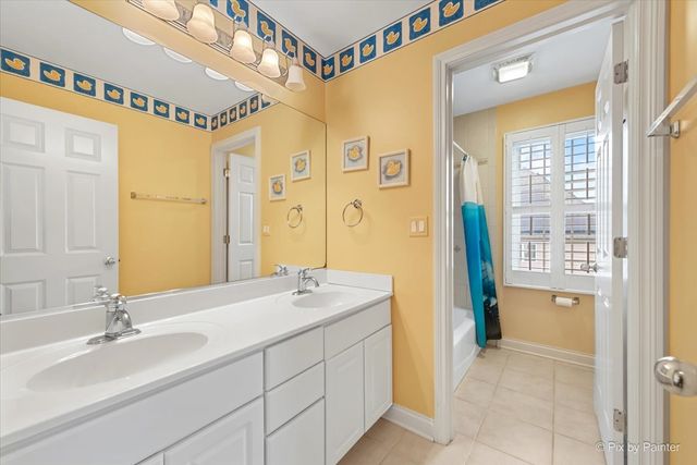 8120 Gage Lane, Cary, IL 60013