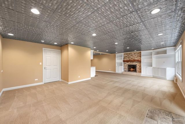 8120 Gage Lane, Cary, IL 60013