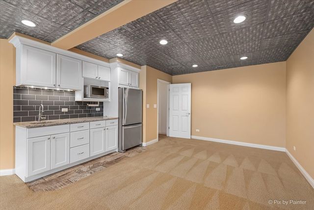 8120 Gage Lane, Cary, IL 60013