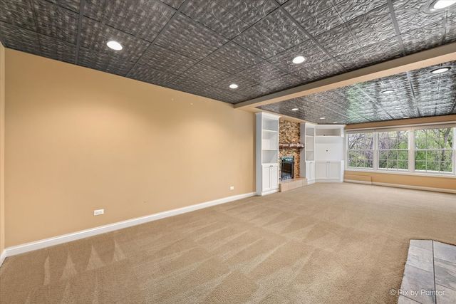 8120 Gage Lane, Cary, IL 60013