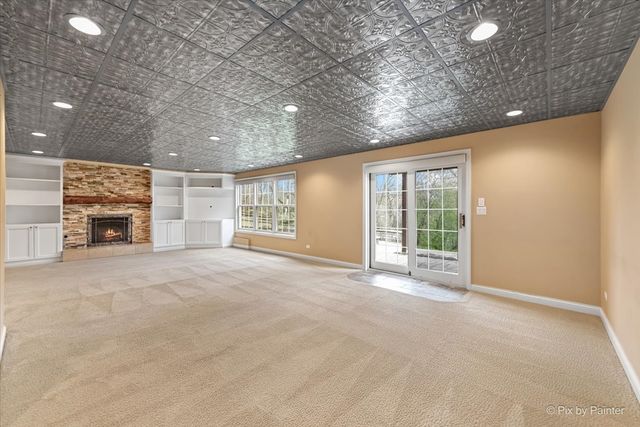 8120 Gage Lane, Cary, IL 60013