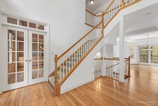 8120 Gage Lane, Cary, IL 60013