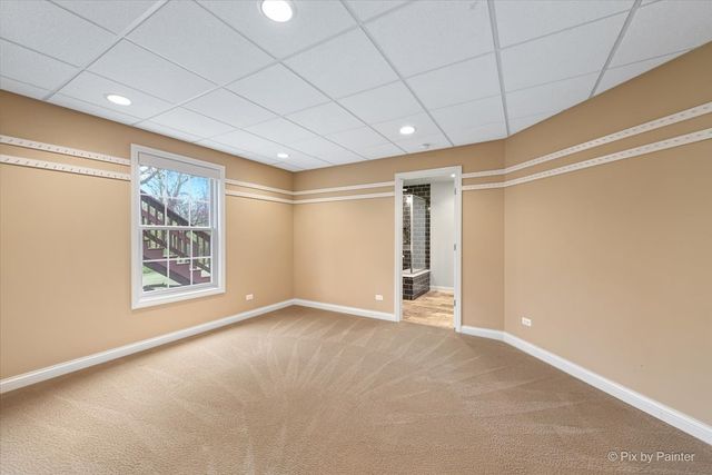 8120 Gage Lane, Cary, IL 60013