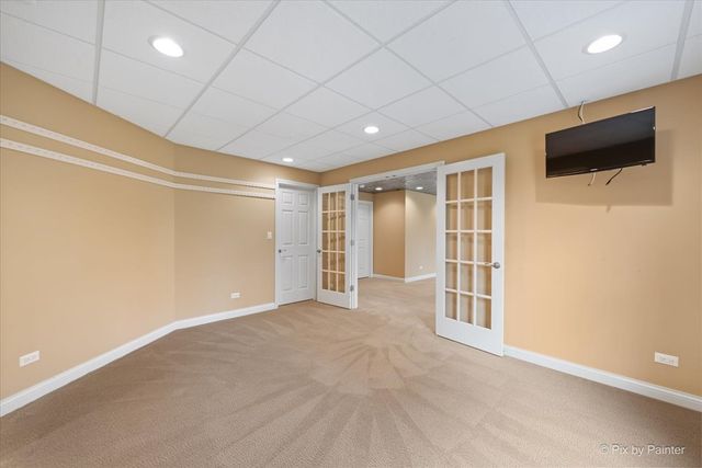 8120 Gage Lane, Cary, IL 60013