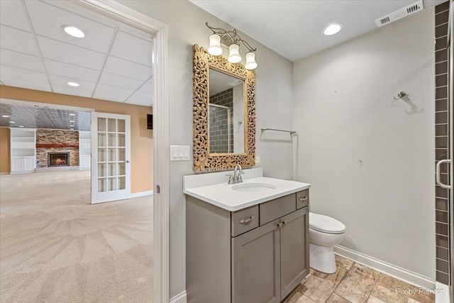 8120 Gage Lane, Cary, IL 60013