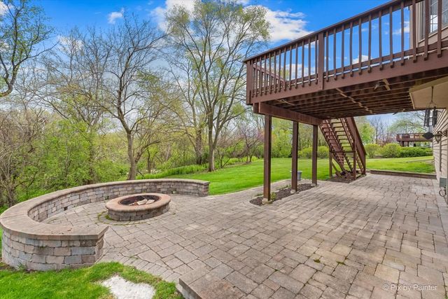 8120 Gage Lane, Cary, IL 60013