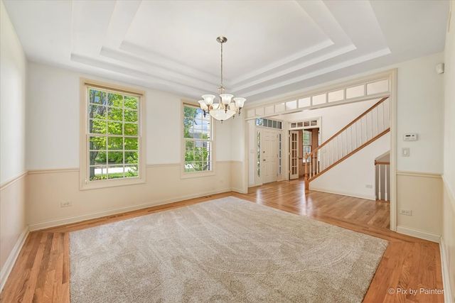 8120 Gage Lane, Cary, IL 60013