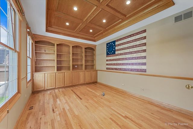 8120 Gage Lane, Cary, IL 60013
