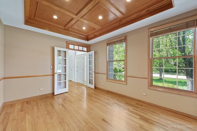8120 Gage Lane, Cary, IL 60013