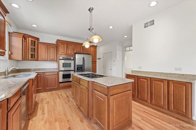 8120 Gage Lane, Cary, IL 60013