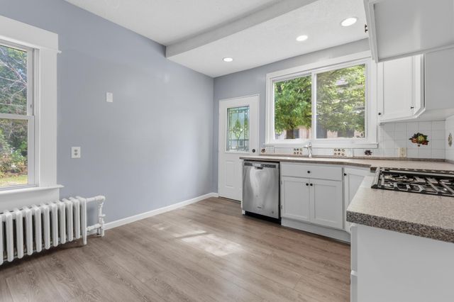 1184 Jessie Street, Saint Paul, MN 55130