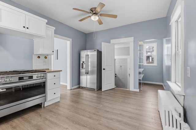 1184 Jessie Street, Saint Paul, MN 55130