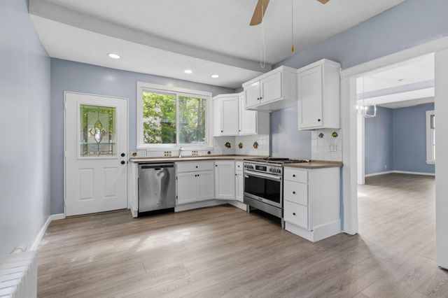 1184 Jessie Street, Saint Paul, MN 55130