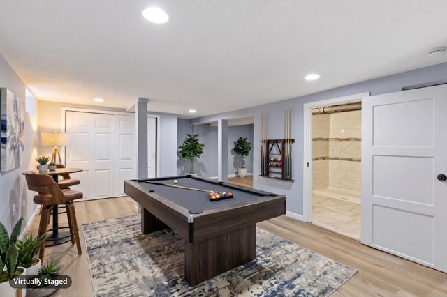 1184 Jessie Street, Saint Paul, MN 55130