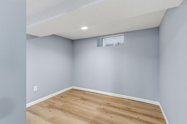 1184 Jessie Street, Saint Paul, MN 55130