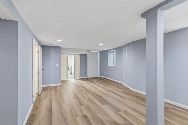 1184 Jessie Street, Saint Paul, MN 55130