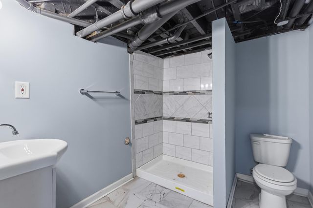 1184 Jessie Street, Saint Paul, MN 55130