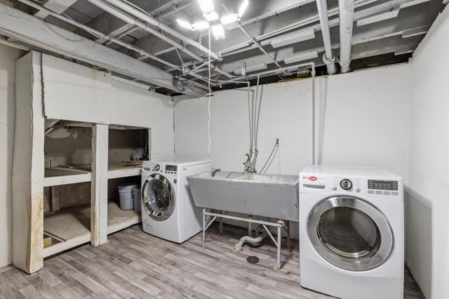1184 Jessie Street, Saint Paul, MN 55130