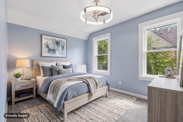 1184 Jessie Street, Saint Paul, MN 55130