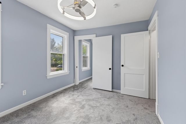 1184 Jessie Street, Saint Paul, MN 55130