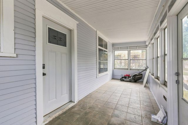 1184 Jessie Street, Saint Paul, MN 55130