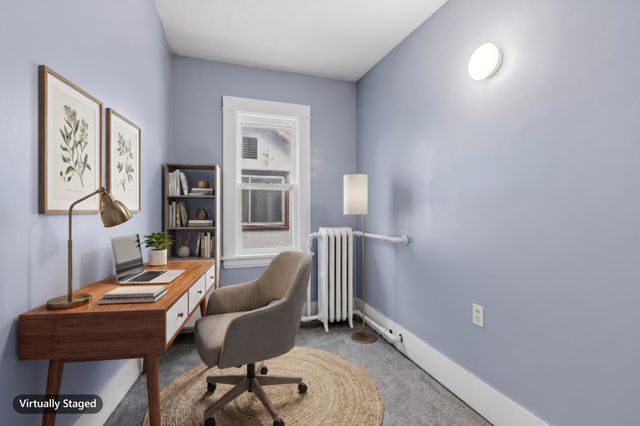 1184 Jessie Street, Saint Paul, MN 55130