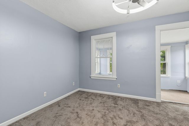 1184 Jessie Street, Saint Paul, MN 55130