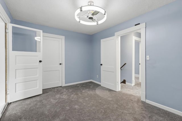 1184 Jessie Street, Saint Paul, MN 55130