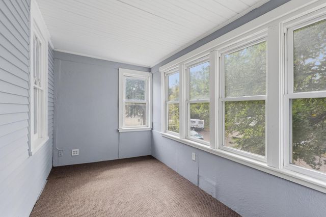 1184 Jessie Street, Saint Paul, MN 55130