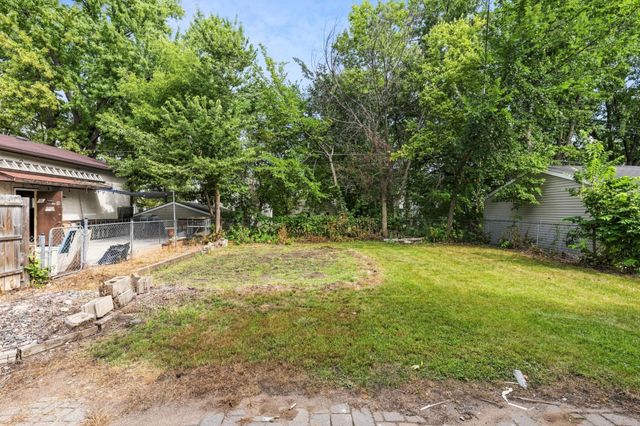 1184 Jessie Street, Saint Paul, MN 55130