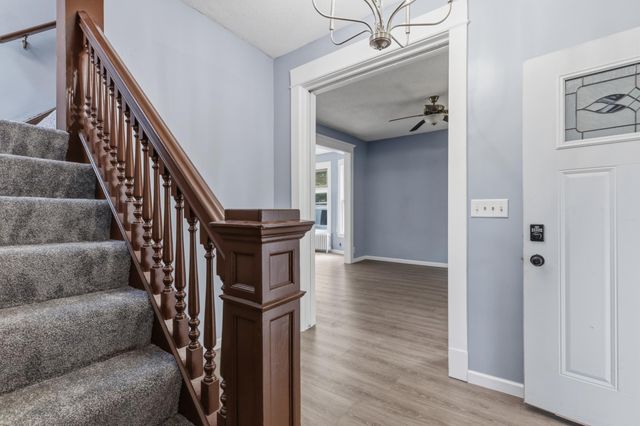 1184 Jessie Street, Saint Paul, MN 55130