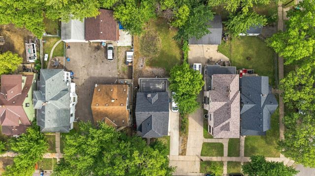 1184 Jessie Street, Saint Paul, MN 55130