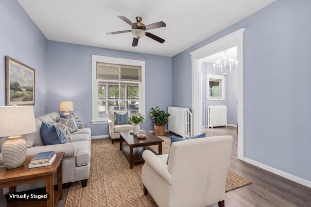 1184 Jessie Street, Saint Paul, MN 55130
