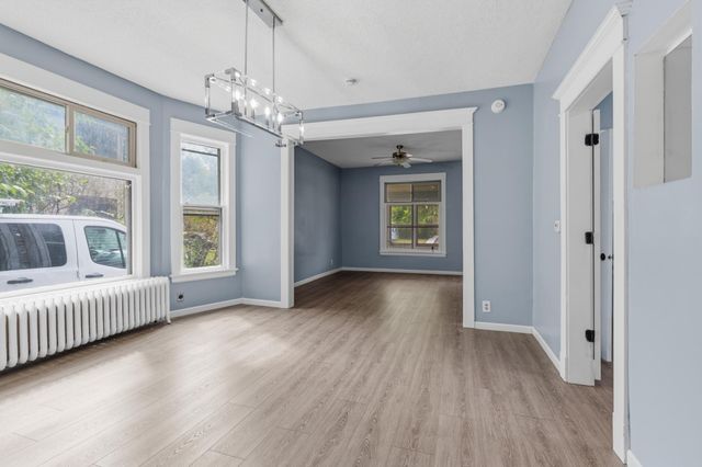 1184 Jessie Street, Saint Paul, MN 55130