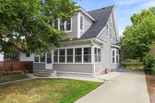 1184 Jessie Street, Saint Paul, MN 55130