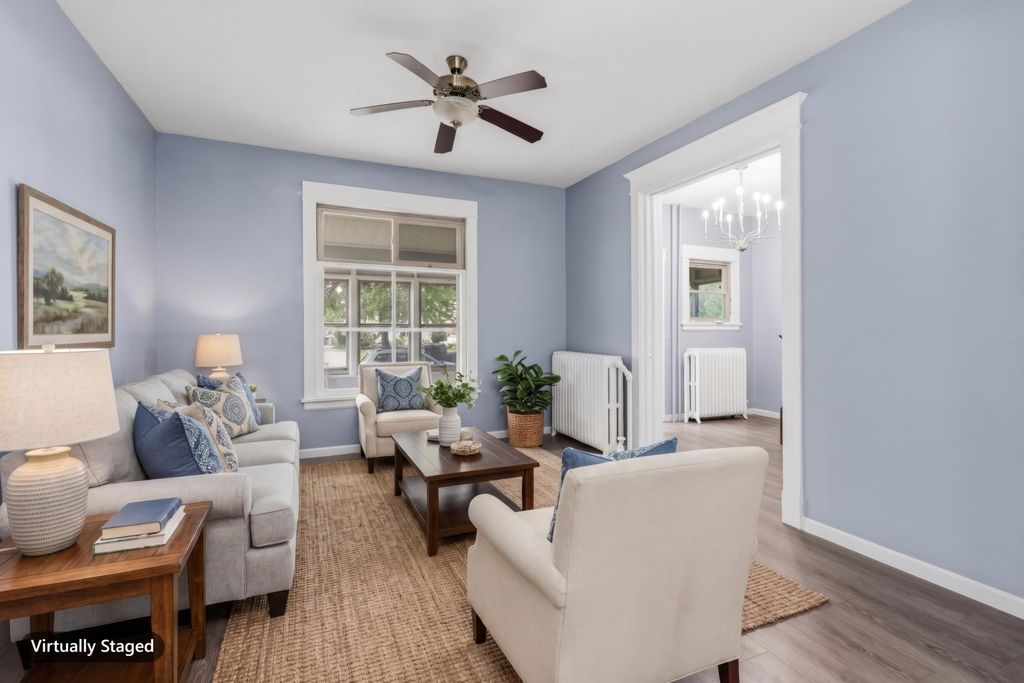 1184 Jessie Street, Saint Paul, MN 55130 — photo 4