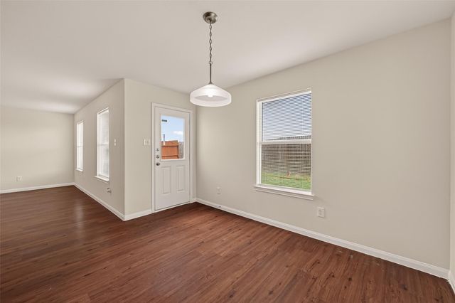 726 Horseshoe Springs Lane, Houston, TX 77090