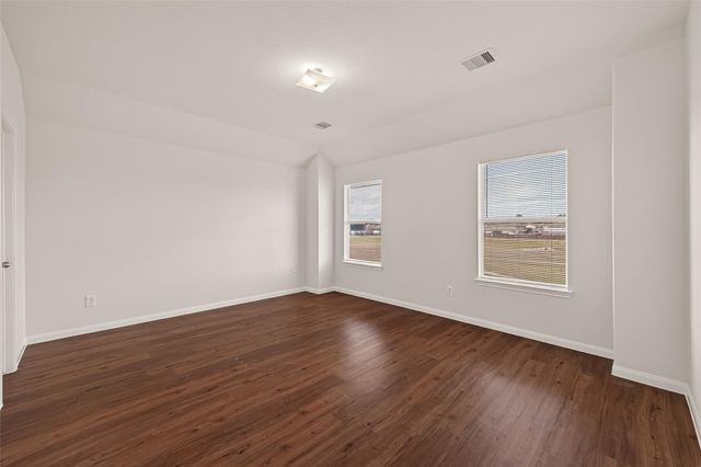 726 Horseshoe Springs Lane, Houston, TX 77090