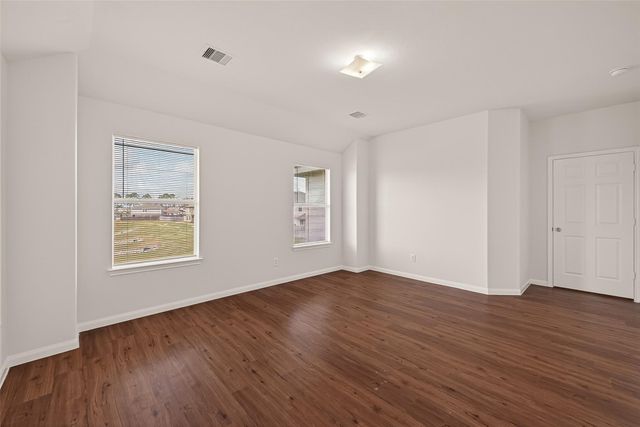 726 Horseshoe Springs Lane, Houston, TX 77090