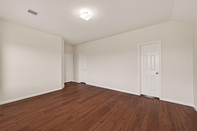 726 Horseshoe Springs Lane, Houston, TX 77090