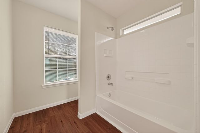 726 Horseshoe Springs Lane, Houston, TX 77090