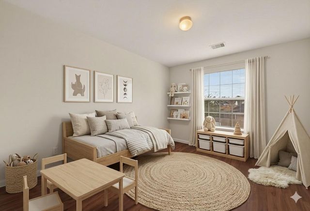 726 Horseshoe Springs Lane, Houston, TX 77090