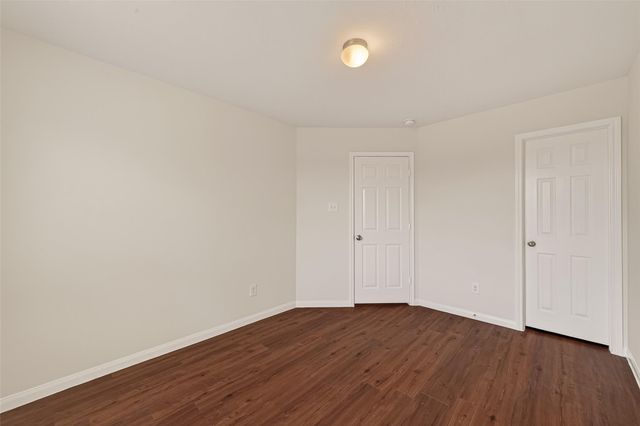 726 Horseshoe Springs Lane, Houston, TX 77090