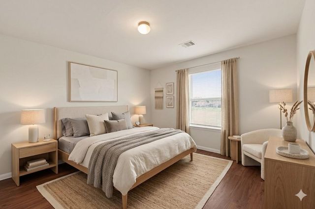 726 Horseshoe Springs Lane, Houston, TX 77090