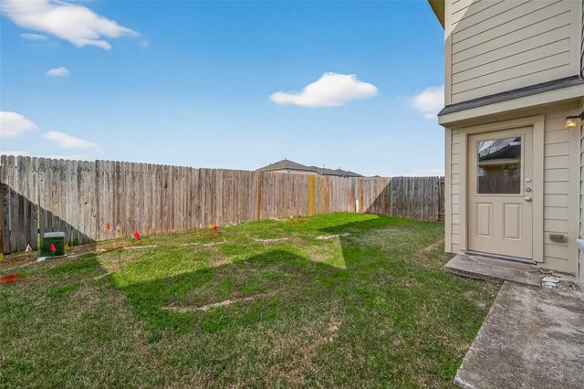 726 Horseshoe Springs Lane, Houston, TX 77090