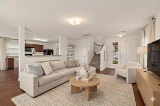 726 Horseshoe Springs Lane, Houston, TX 77090