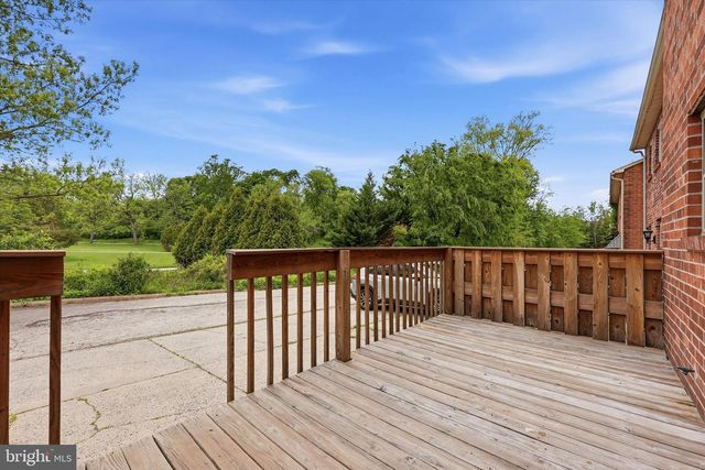 34 KELMAR AVE, Malvern, PA 19355